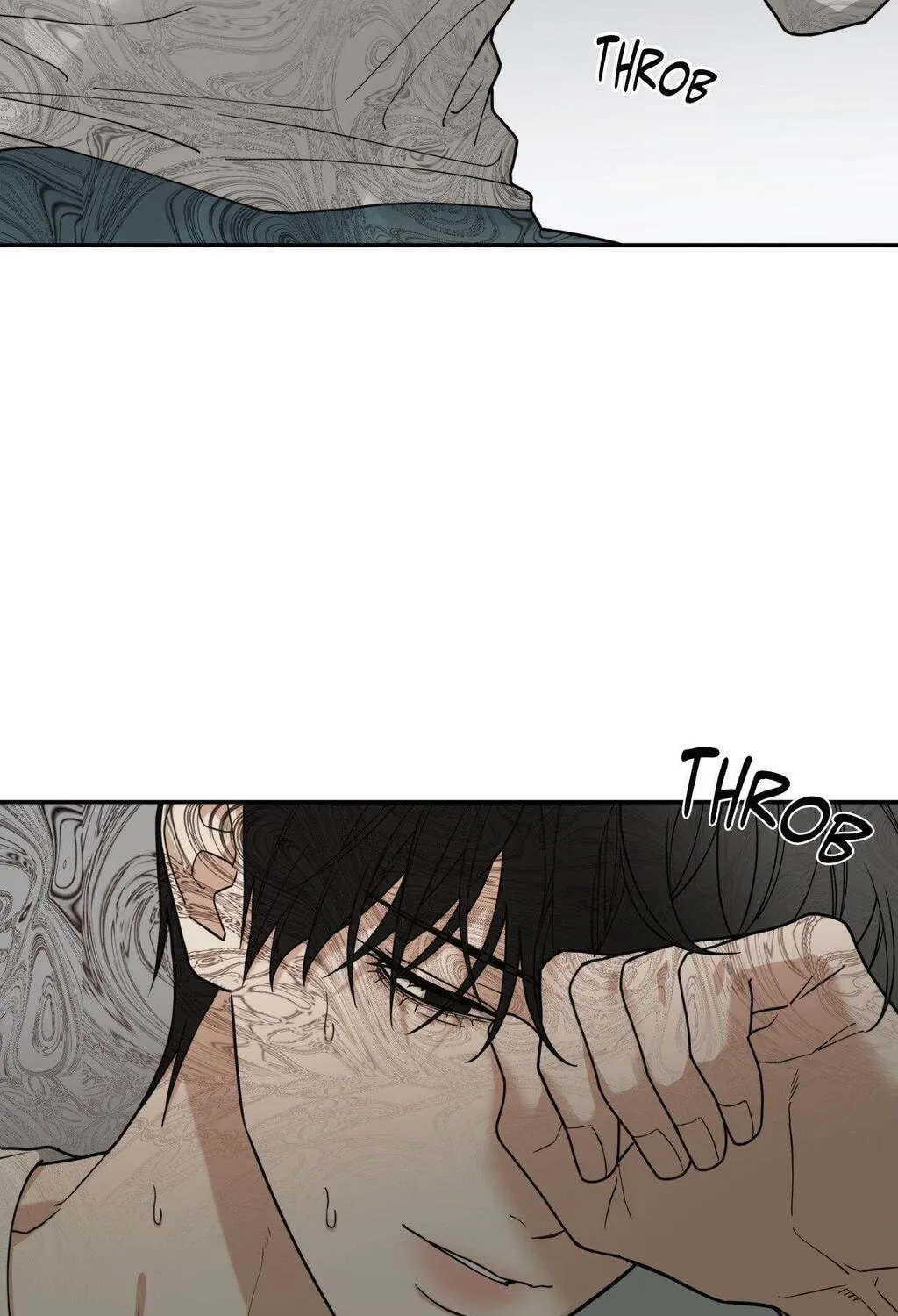 Revenge! Chapter 28 page 31 - 