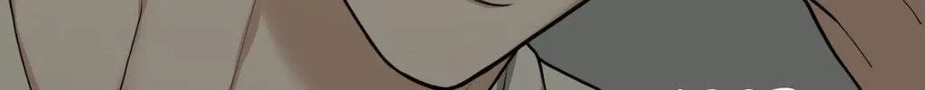 Revenge! Chapter 28 page 32 - 