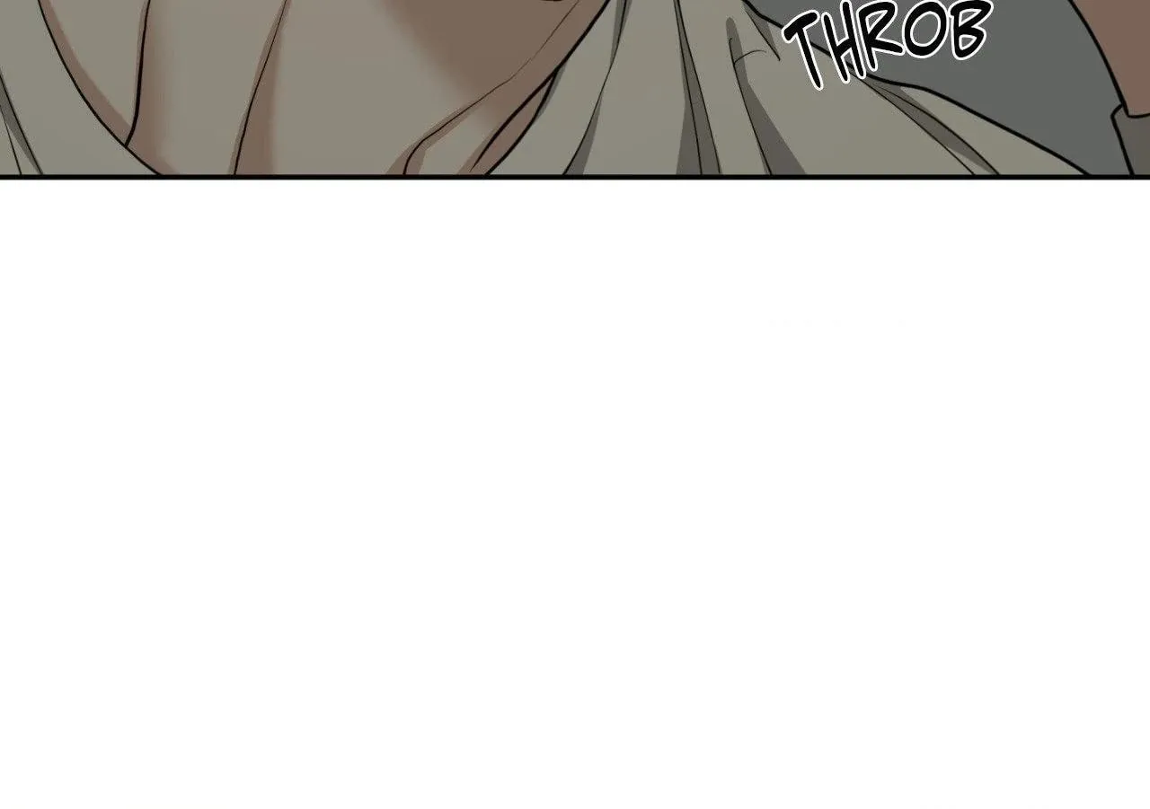 Revenge! Chapter 28 page 33 - 