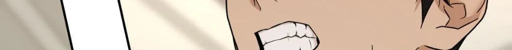 Revenge! Chapter 28 page 37 - 