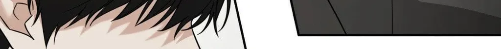 Revenge! Chapter 28 page 39 - 