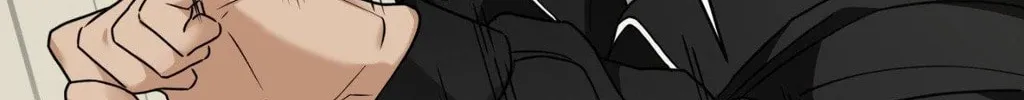 Revenge! Chapter 28 page 41 - 