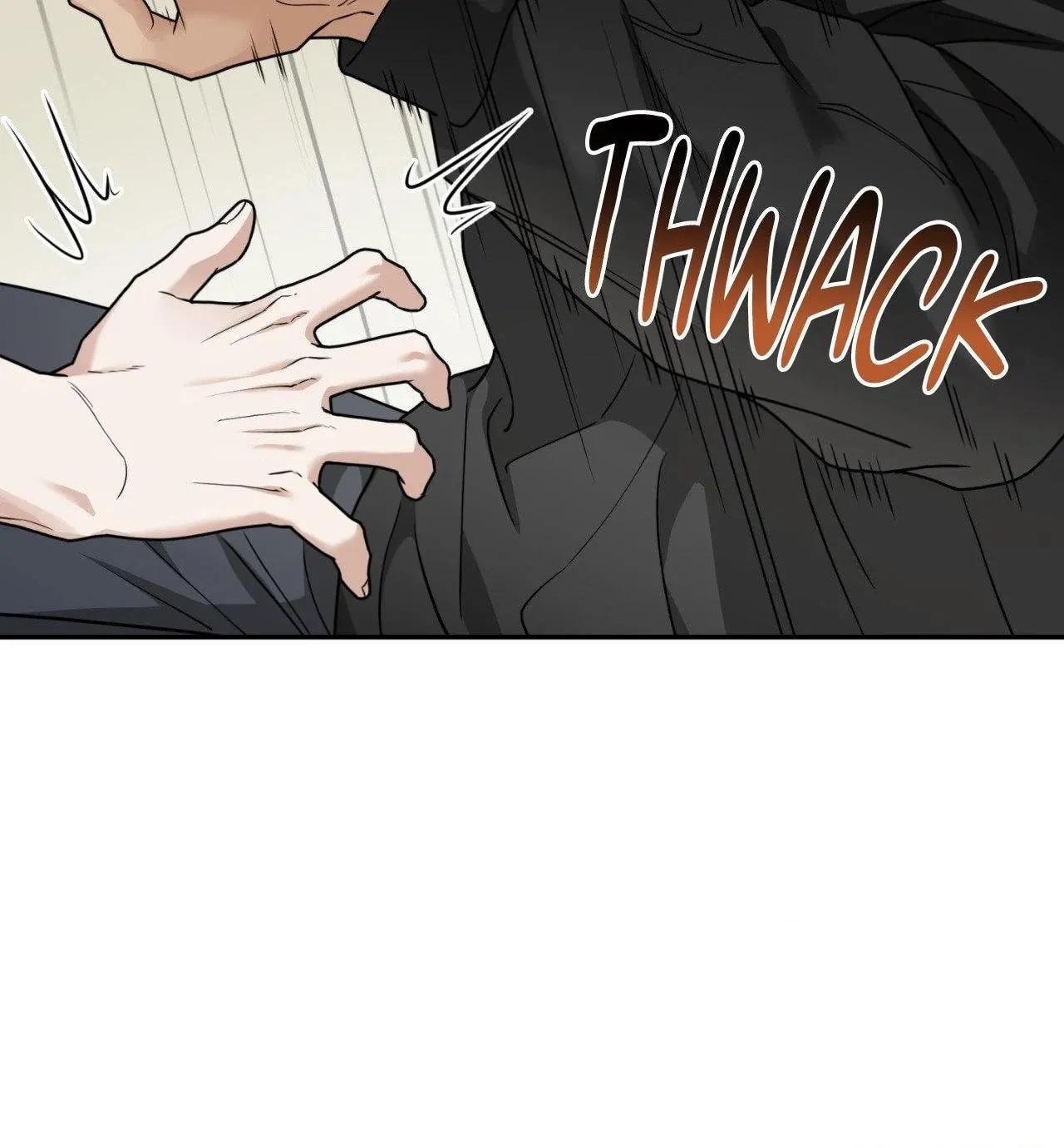 Revenge! Chapter 28 page 42 - 