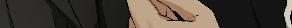 Revenge! Chapter 28 page 46 - 