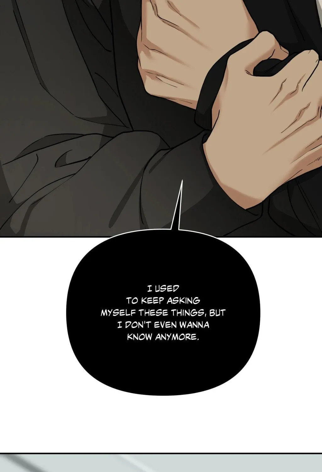 Revenge! Chapter 28 page 47 - 
