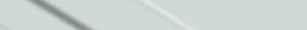 Revenge! Chapter 28 page 48 - 