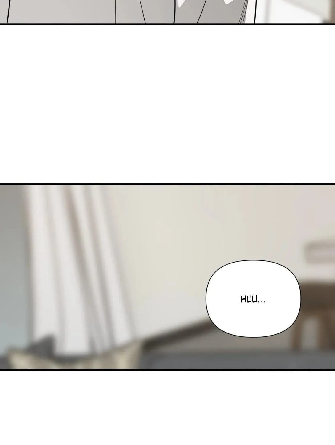 Revenge! Chapter 28 page 51 - 