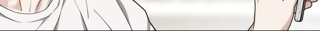 Revenge! Chapter 28 page 58 - 