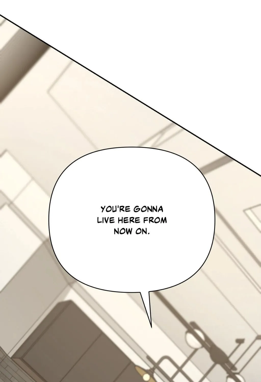Revenge! Chapter 28 page 61 - 