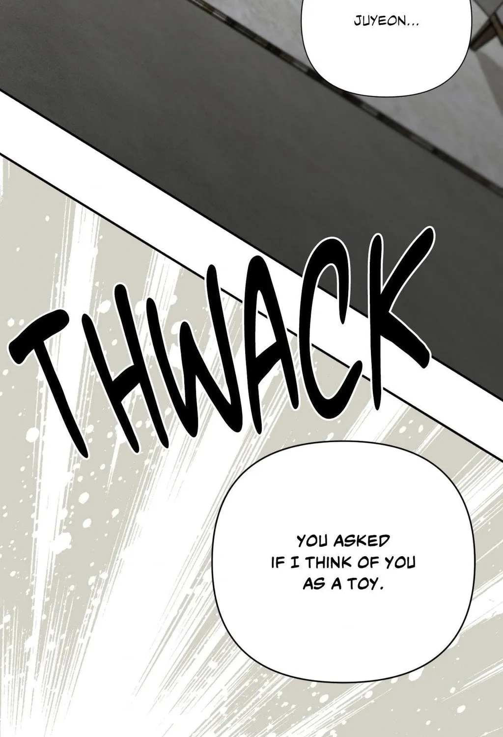 Revenge! Chapter 28 page 65 - 