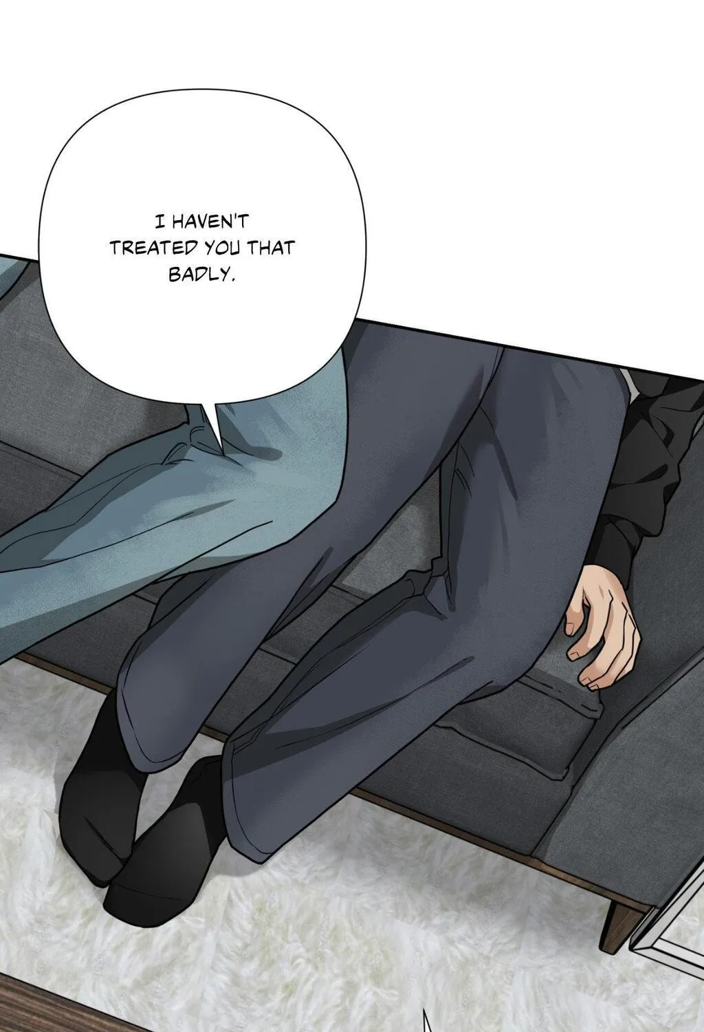 Revenge! Chapter 28 page 68 - 