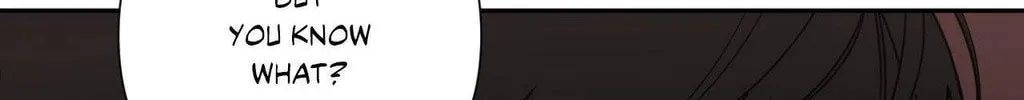 Revenge! Chapter 28 page 75 - 