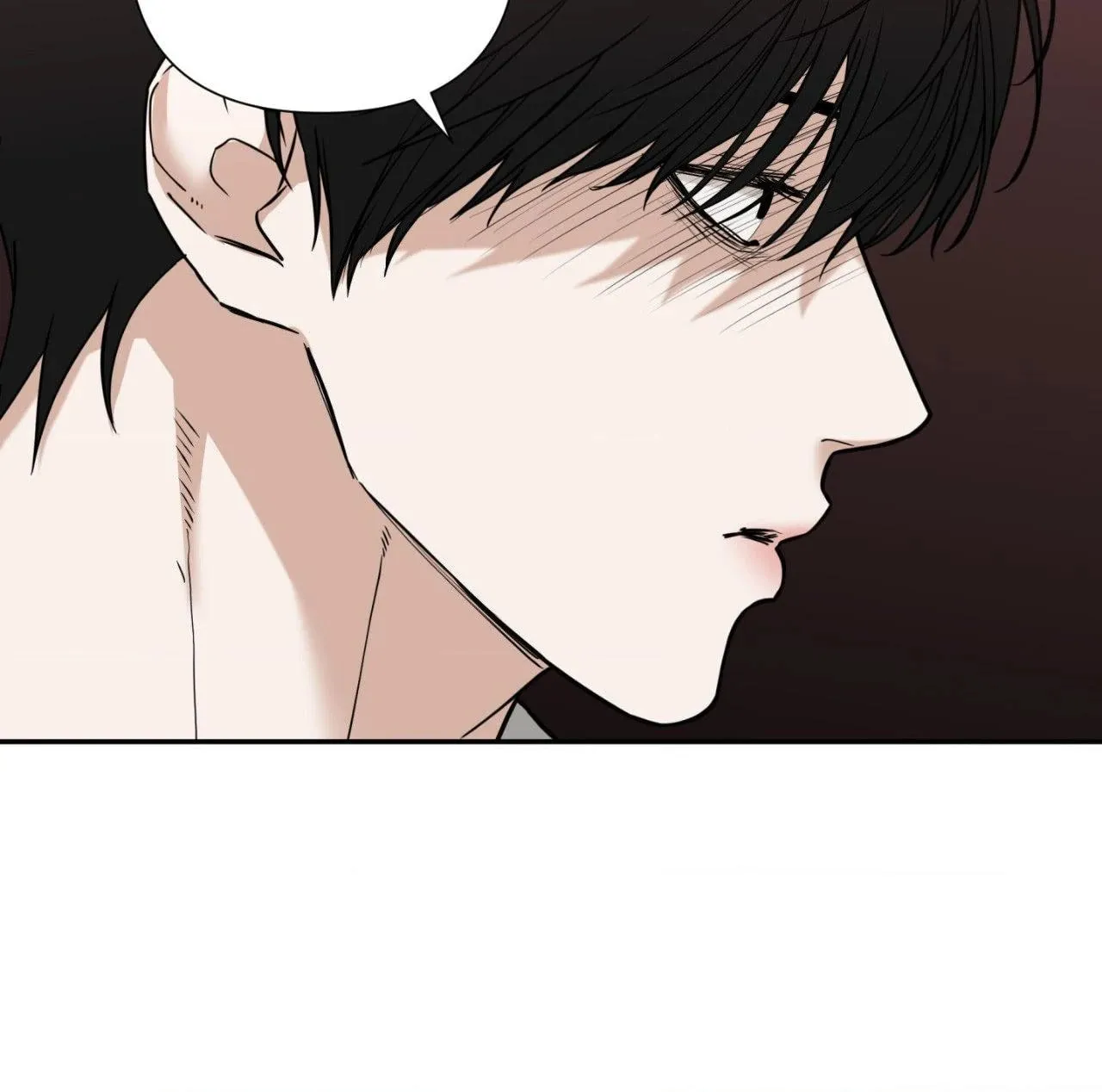Revenge! Chapter 28 page 76 - 