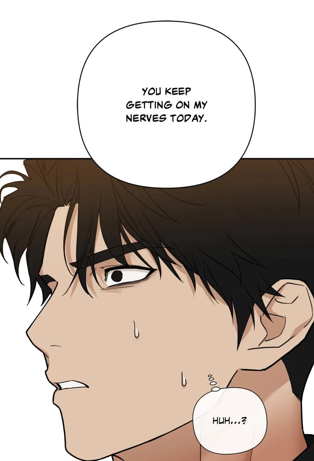 Revenge! Chapter 28 page 77 - 