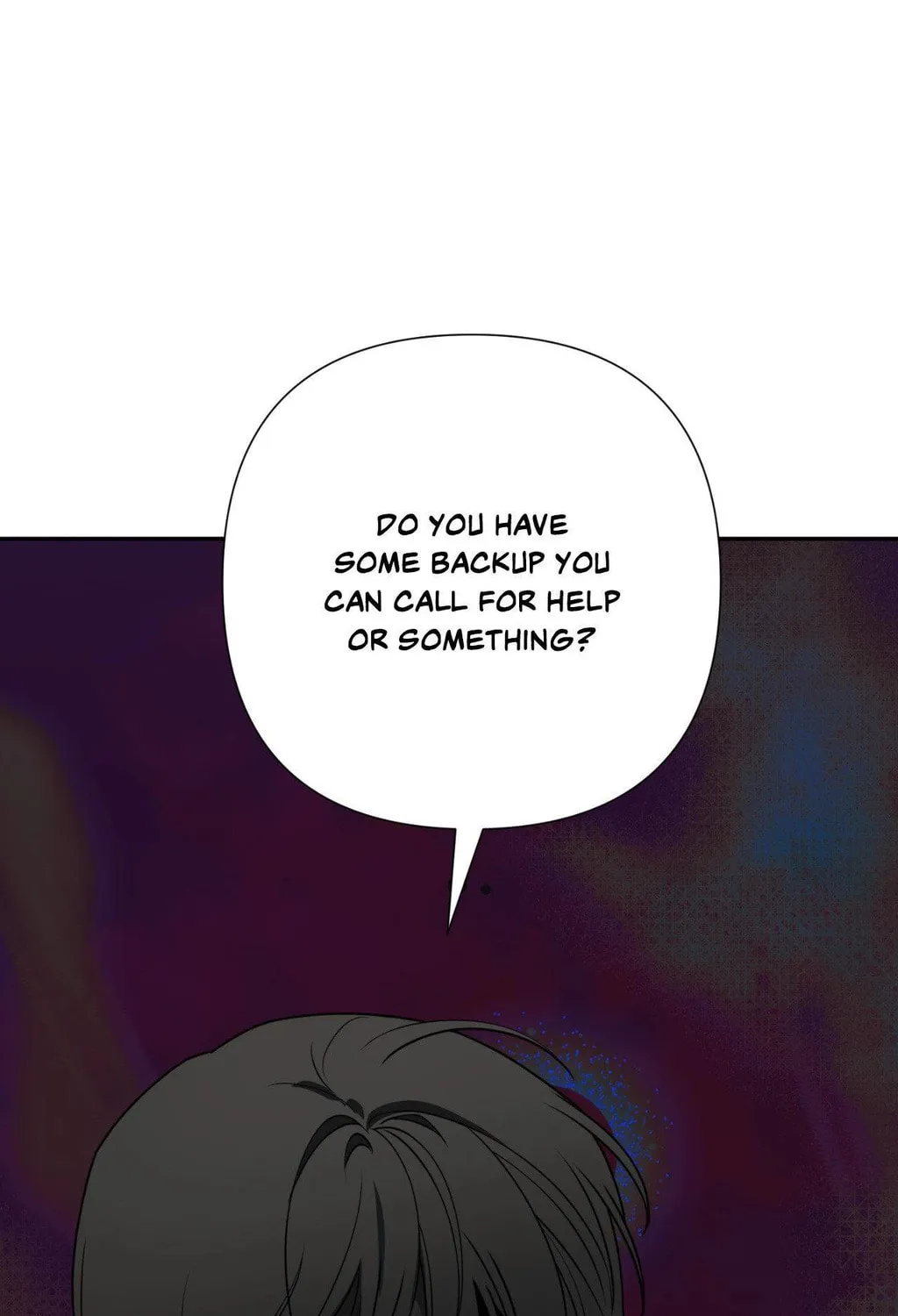 Revenge! Chapter 28 page 79 - 