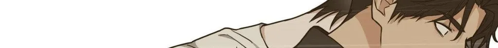 Revenge! Chapter 28 page 89 - 