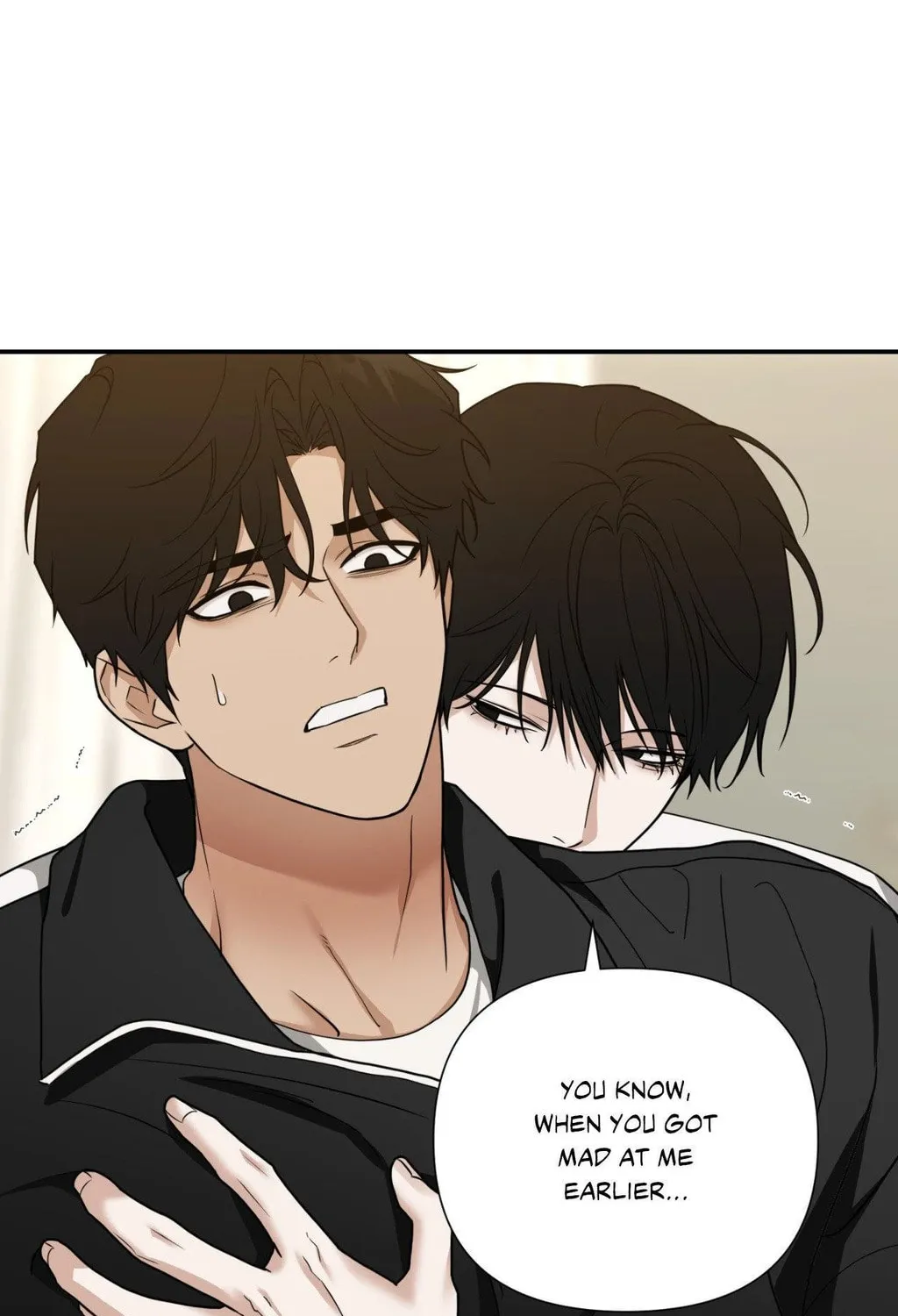Revenge! Chapter 28 page 93 - 