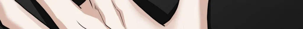 Revenge! Chapter 28 page 96 - 