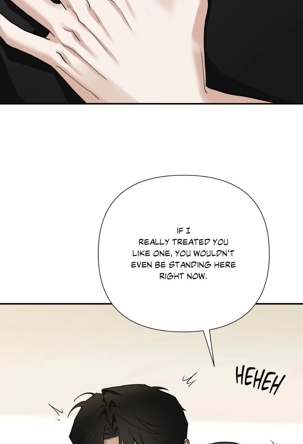 Revenge! Chapter 28 page 97 - 