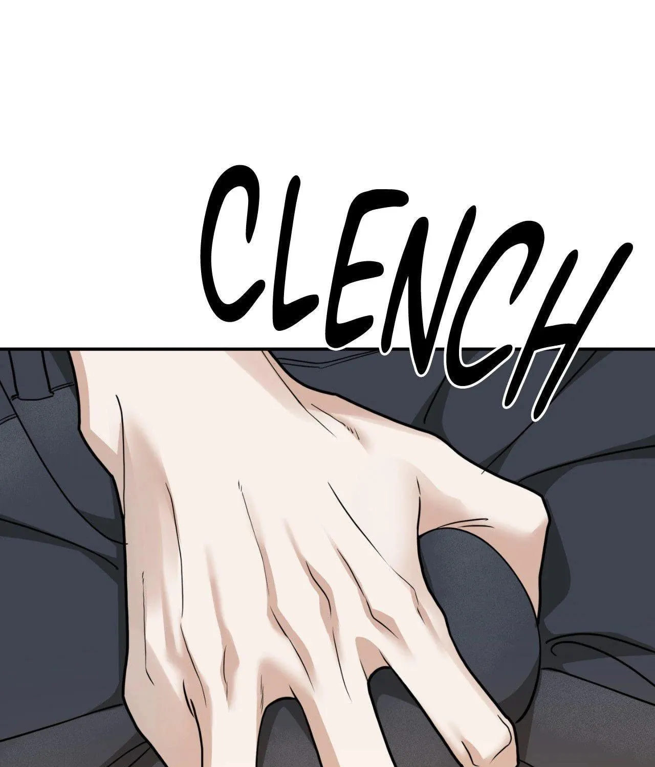 Revenge! Chapter 29 page 1 - 