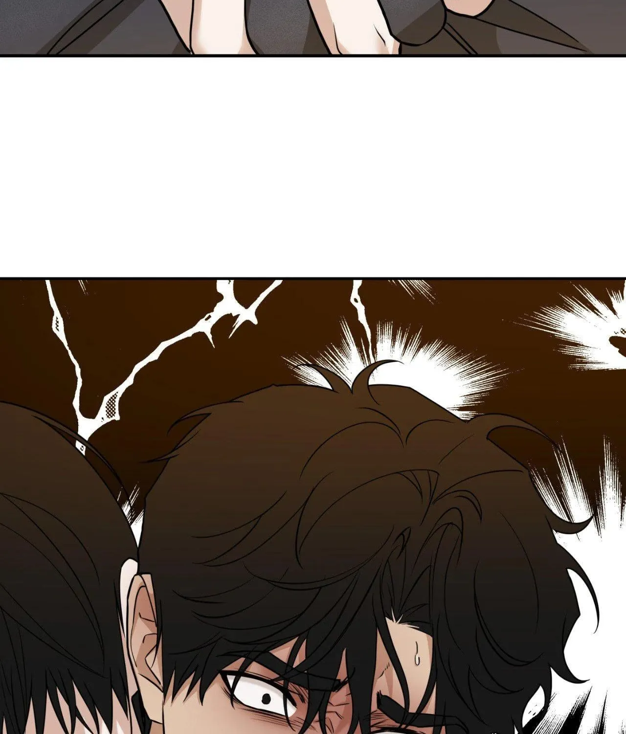 Revenge! Chapter 29 page 2 - 