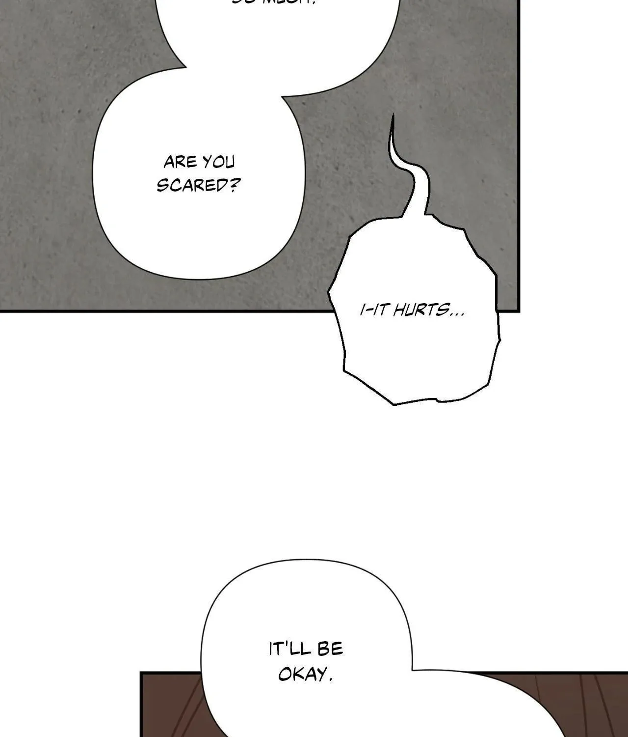 Revenge! Chapter 29 page 11 - 