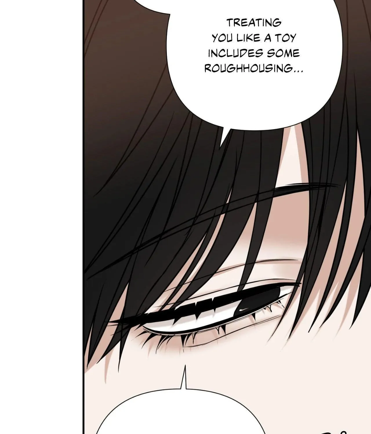 Revenge! Chapter 29 page 12 - 