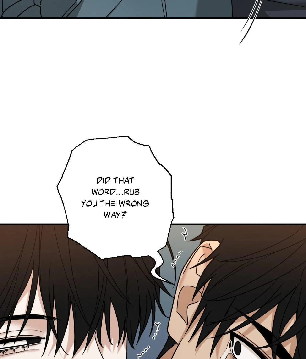 Revenge! Chapter 29 page 19 - 