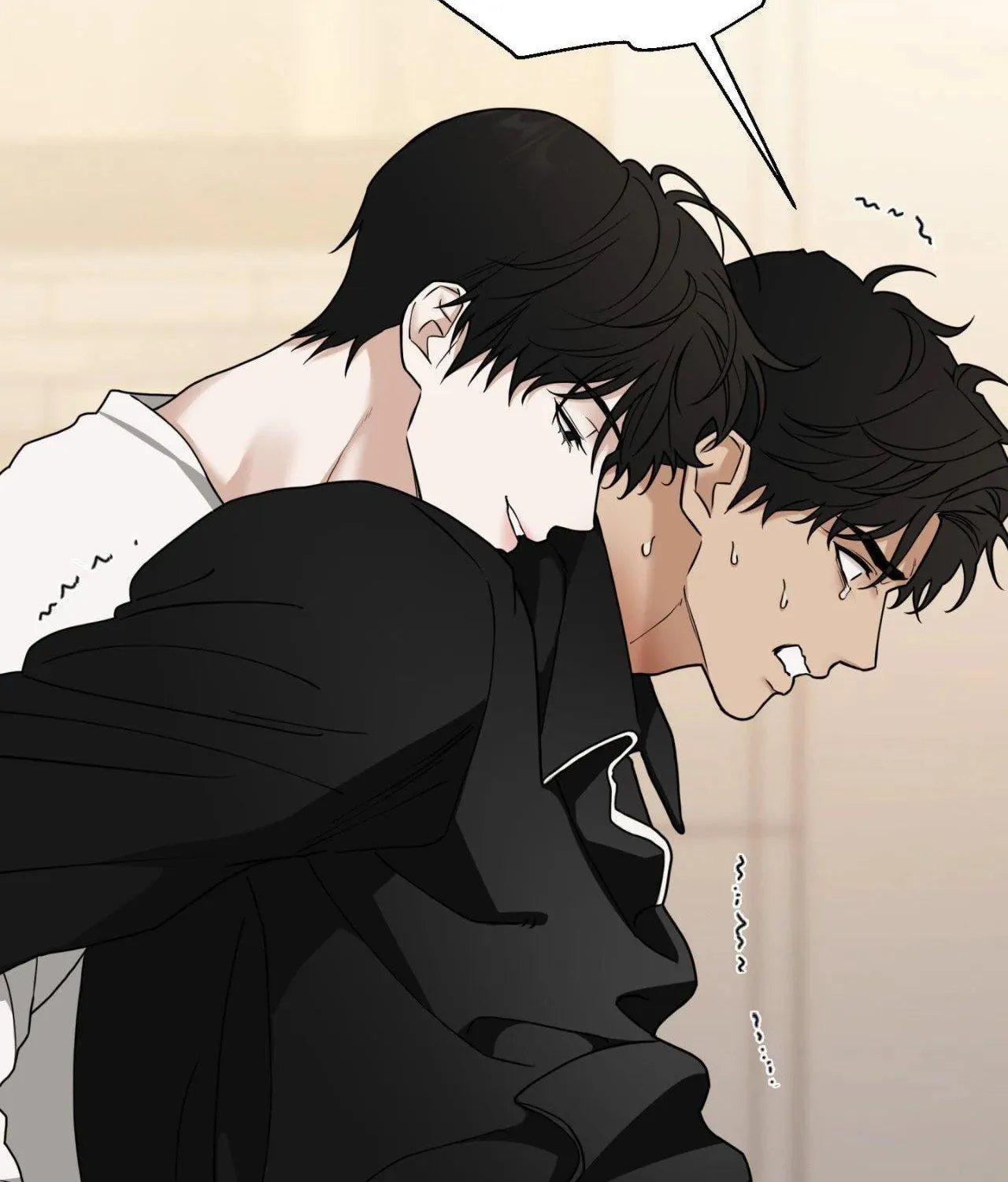 Revenge! Chapter 29 page 24 - 