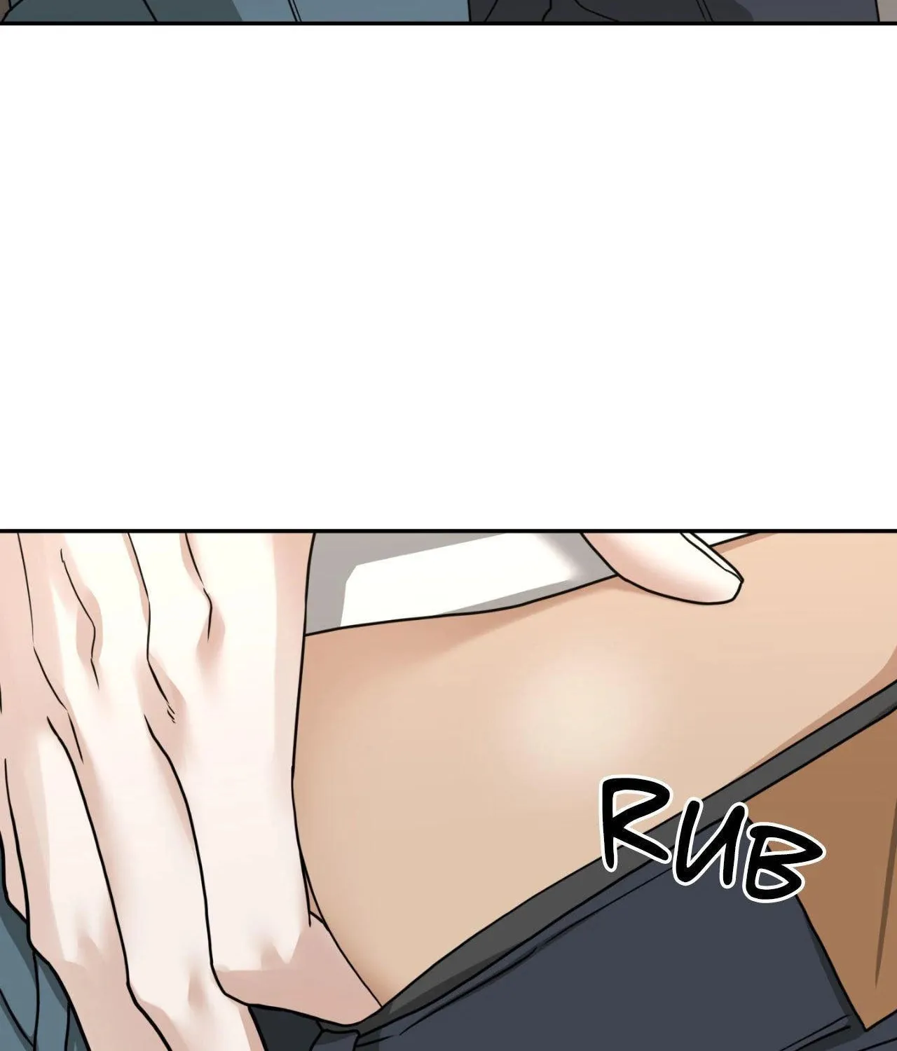 Revenge! Chapter 29 page 26 - 