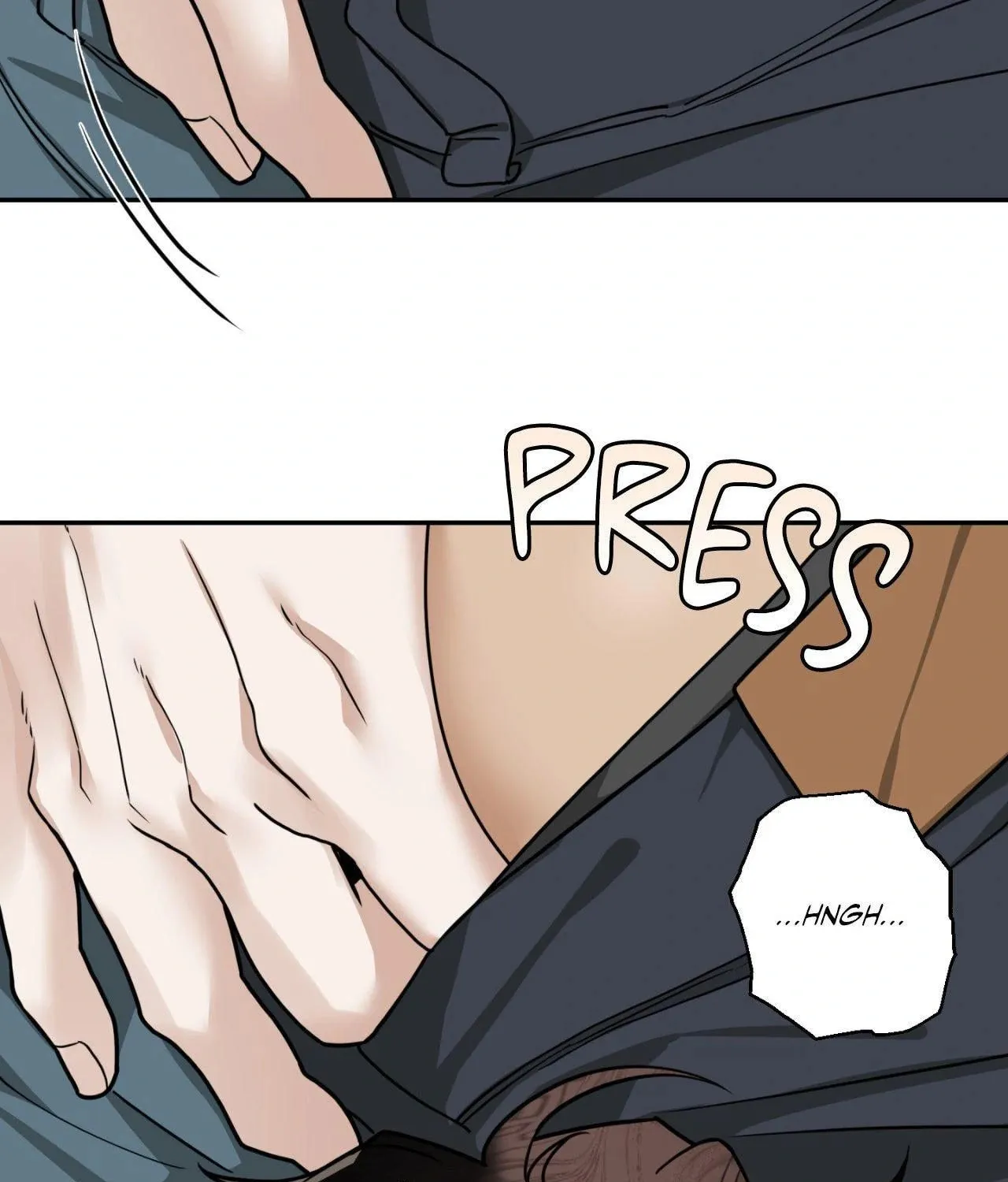 Revenge! Chapter 29 page 27 - 
