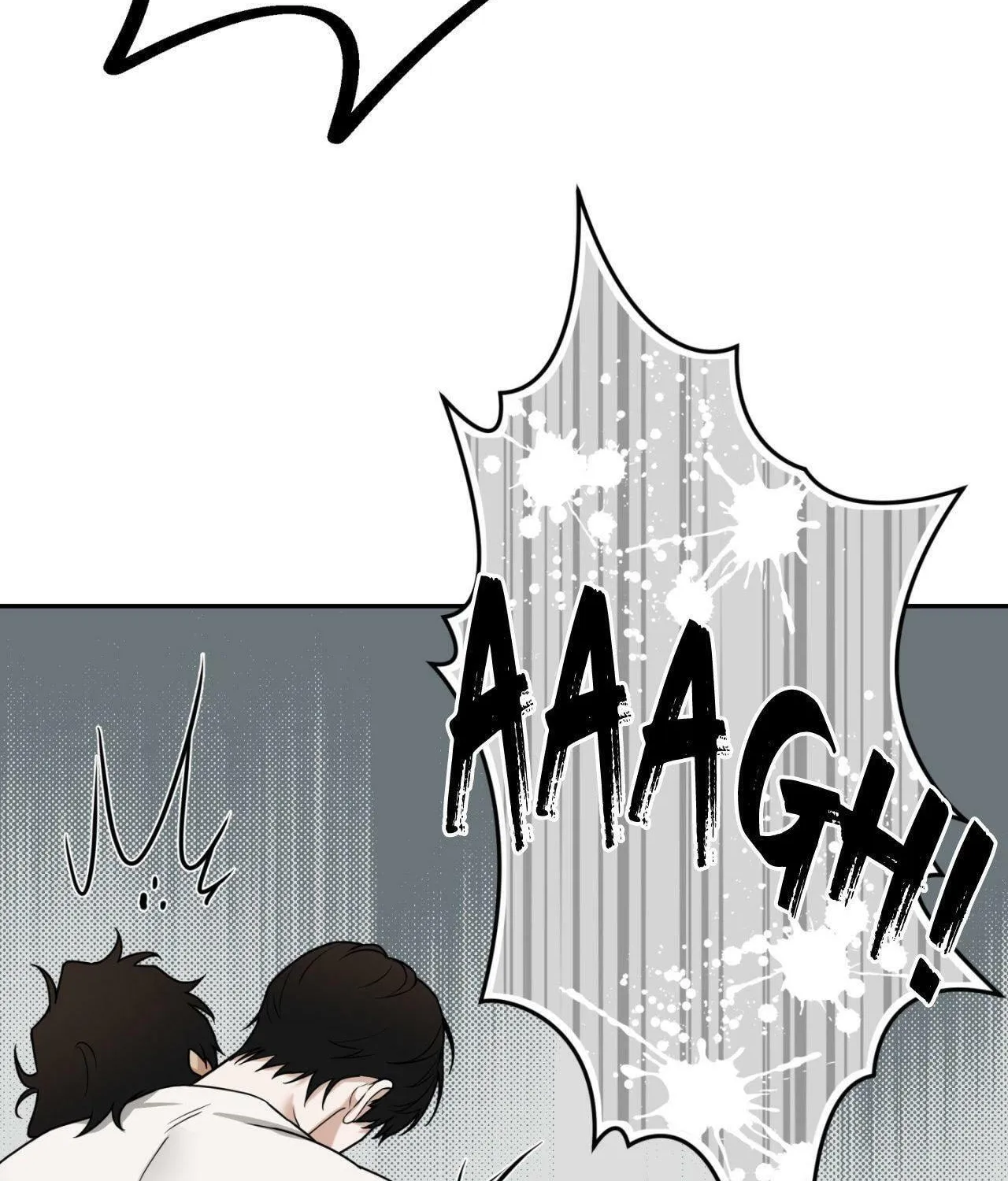 Revenge! Chapter 29 page 4 - 