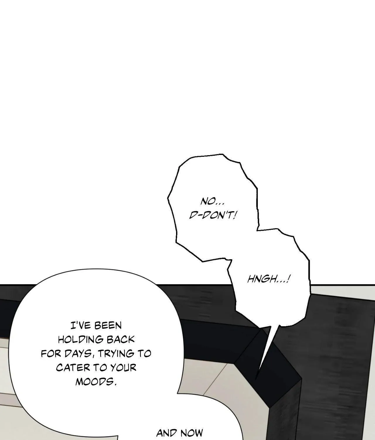 Revenge! Chapter 29 page 37 - 