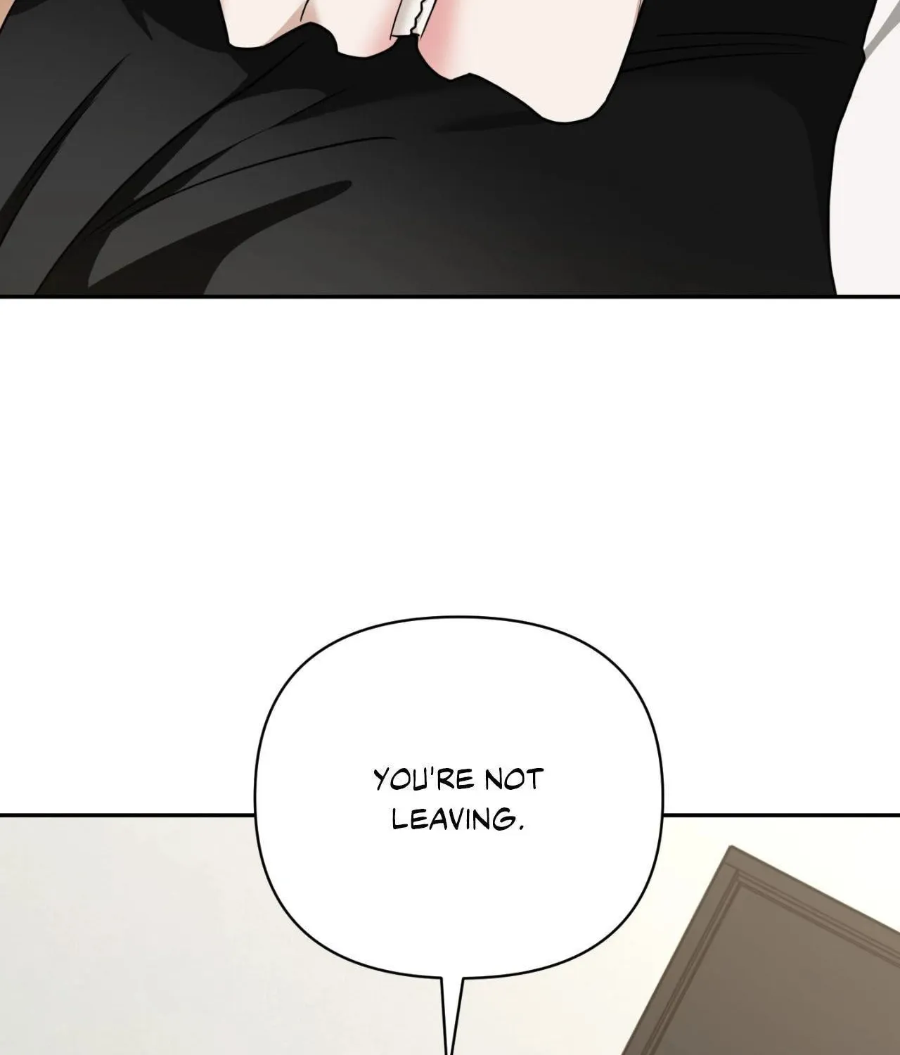 Revenge! Chapter 29 page 40 - 