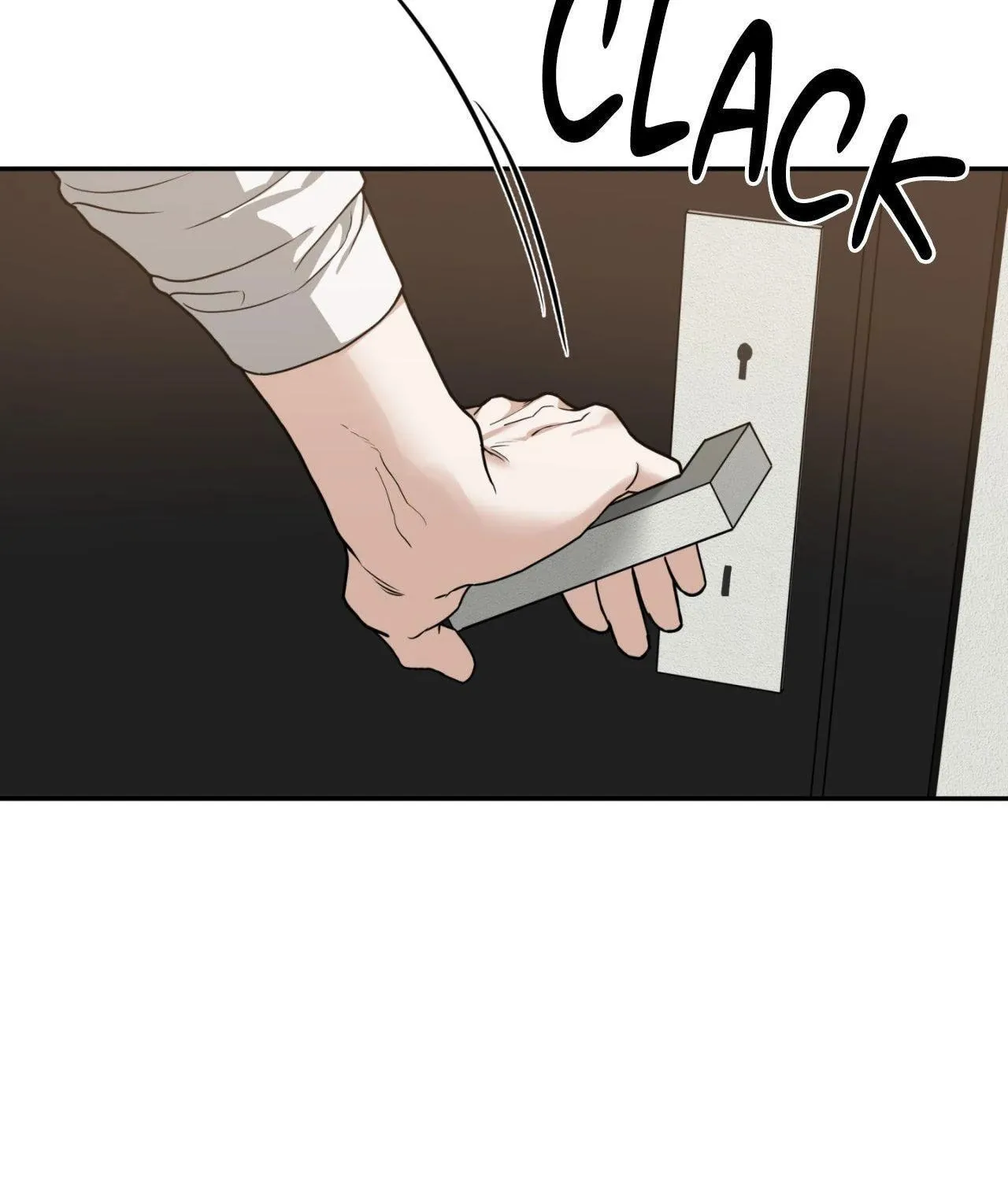 Revenge! Chapter 29 page 43 - 