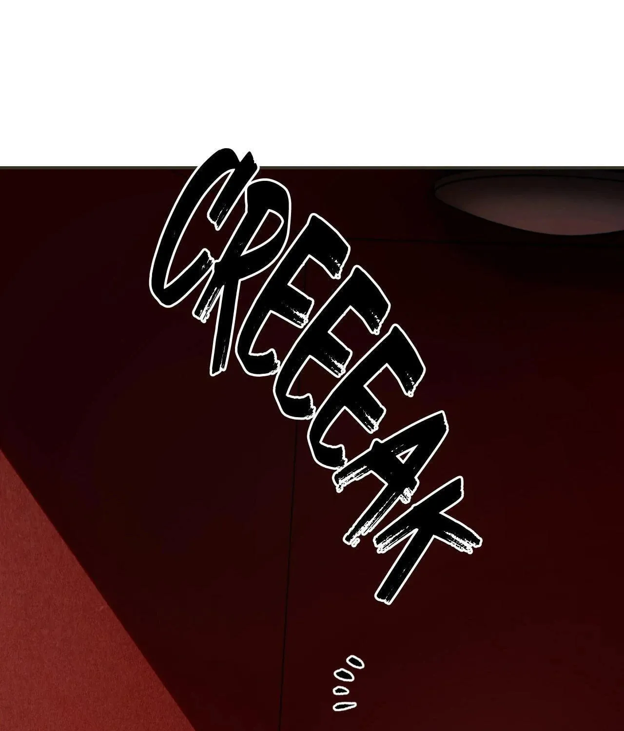 Revenge! Chapter 29 page 45 - 