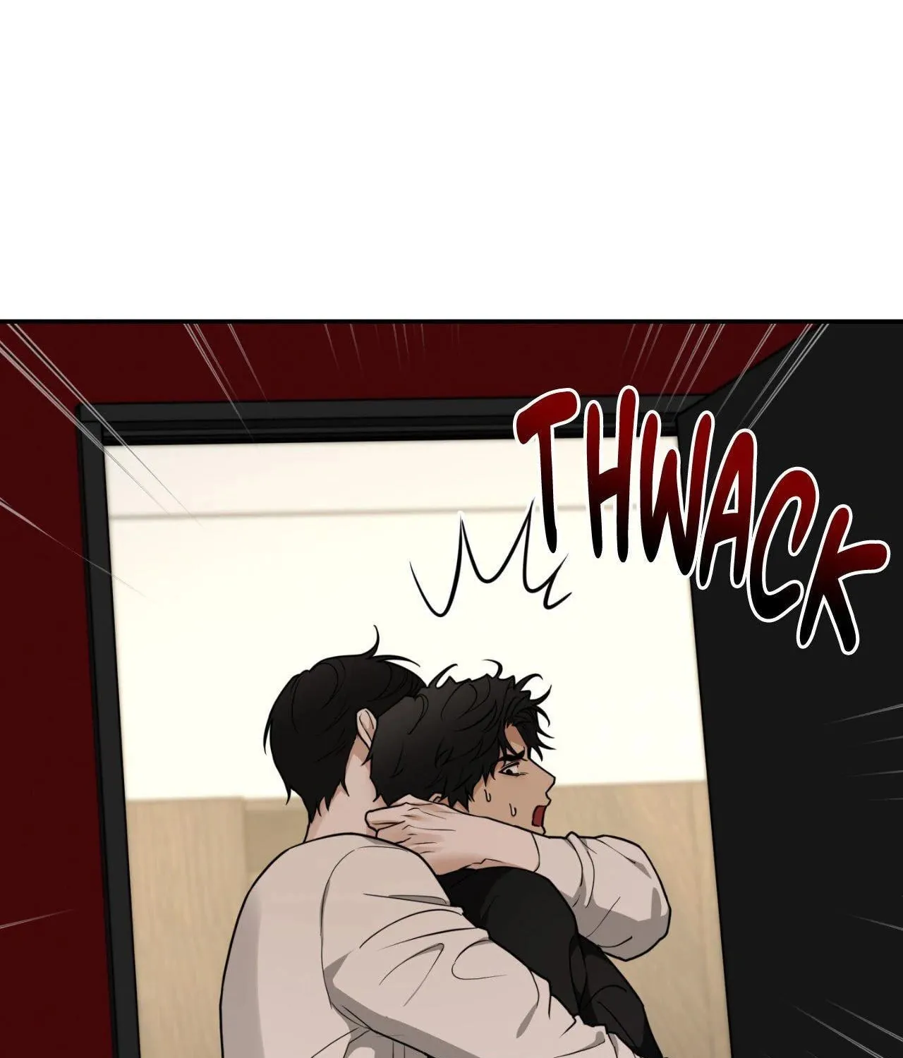 Revenge! Chapter 29 page 47 - 