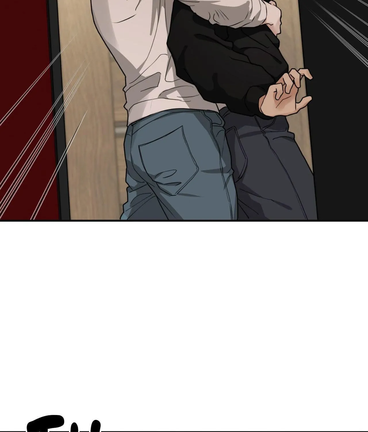 Revenge! Chapter 29 page 48 - 