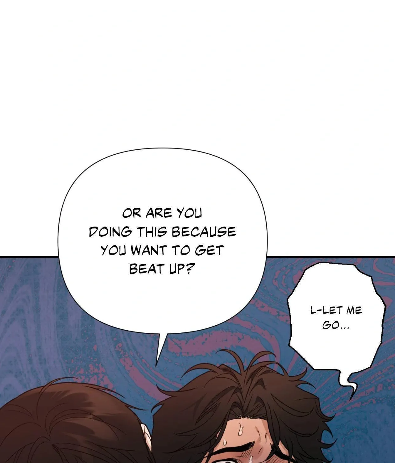 Revenge! Chapter 29 page 6 - 