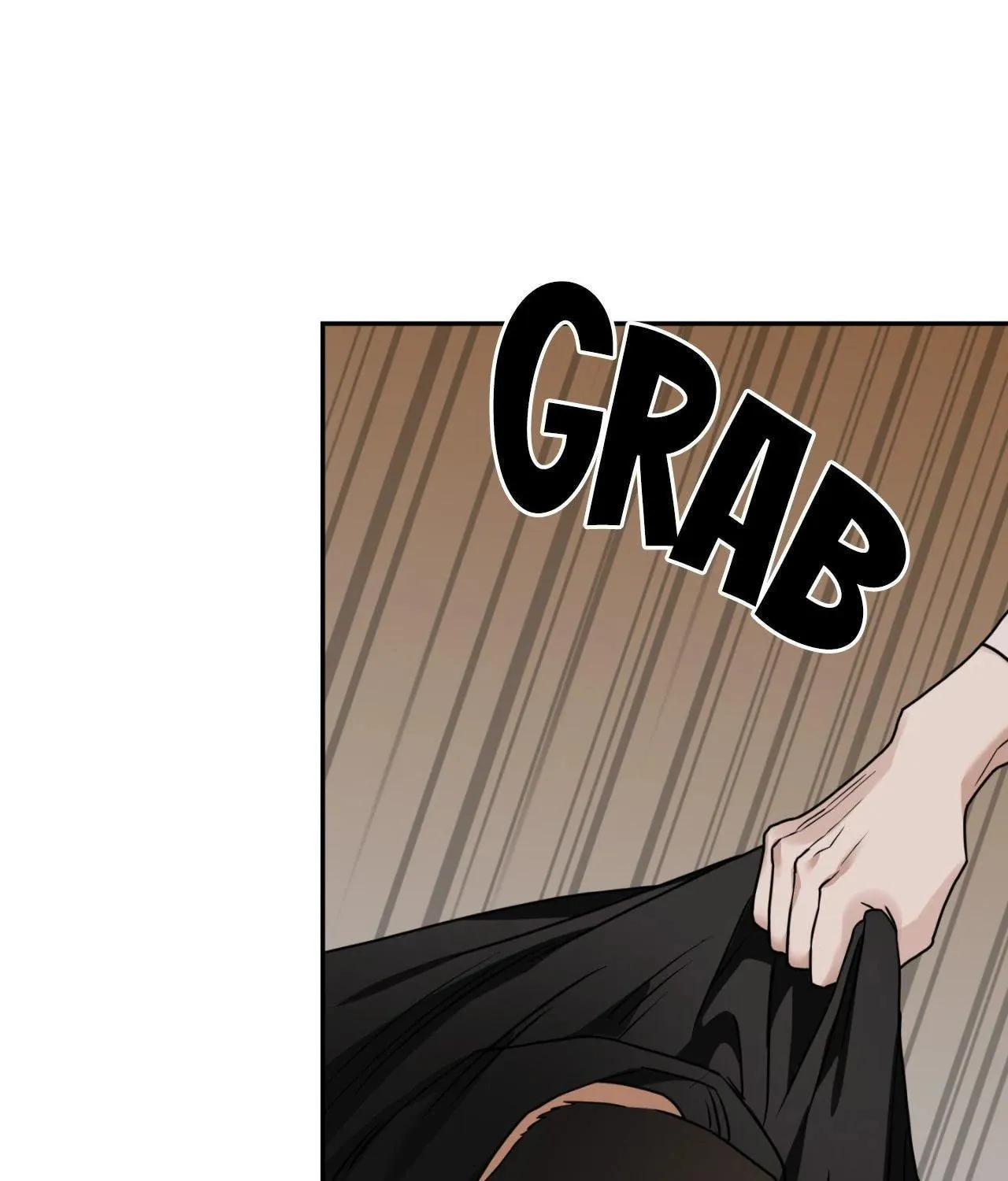 Revenge! Chapter 29 page 53 - 