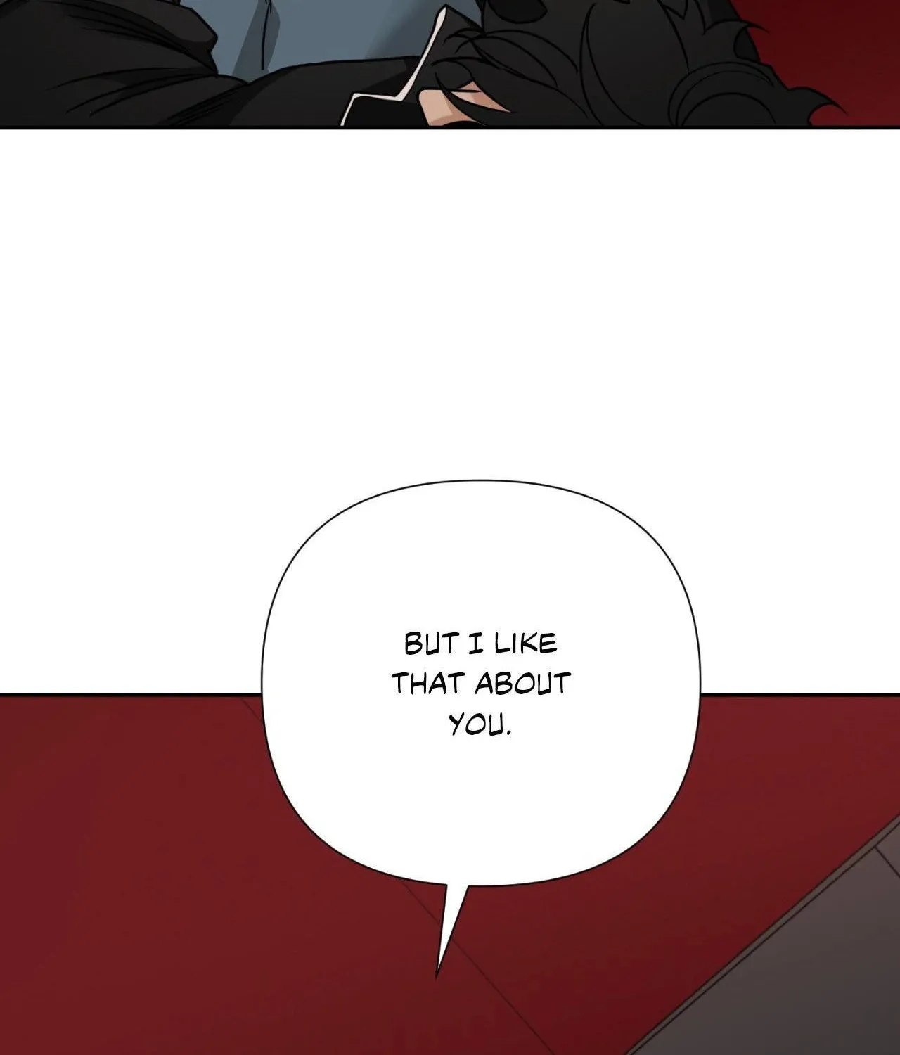Revenge! Chapter 29 page 56 - 