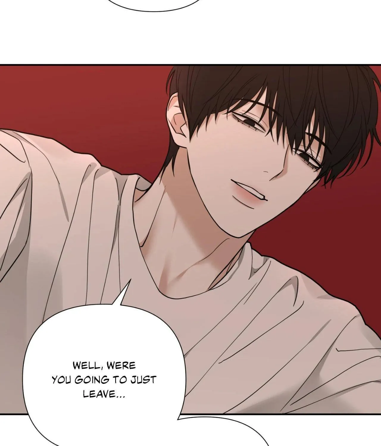 Revenge! Chapter 29 page 60 - 
