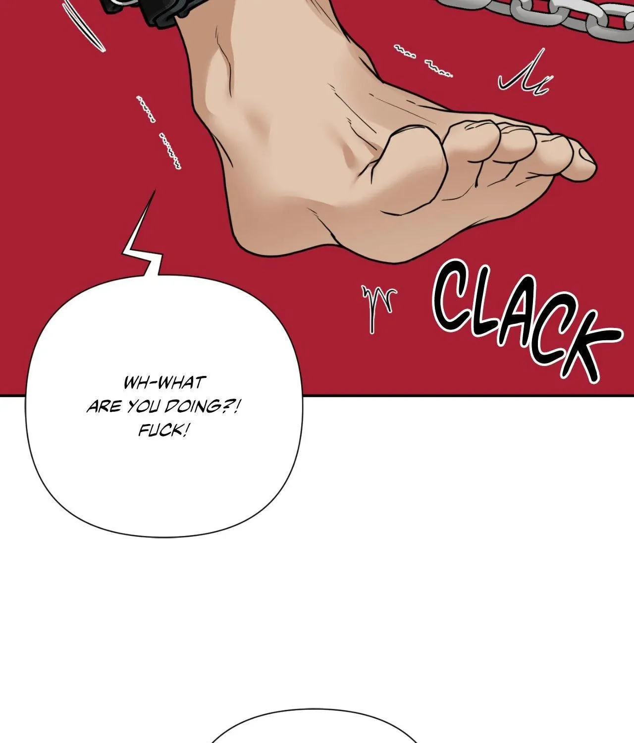Revenge! Chapter 29 page 63 - 