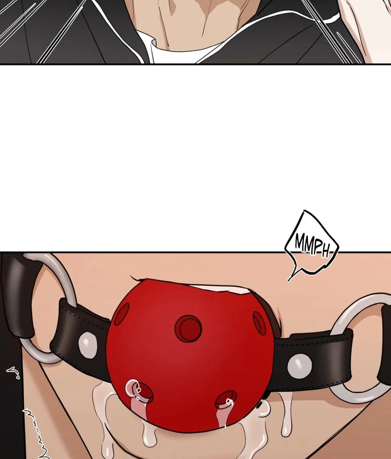 Revenge! Chapter 29 page 65 - 