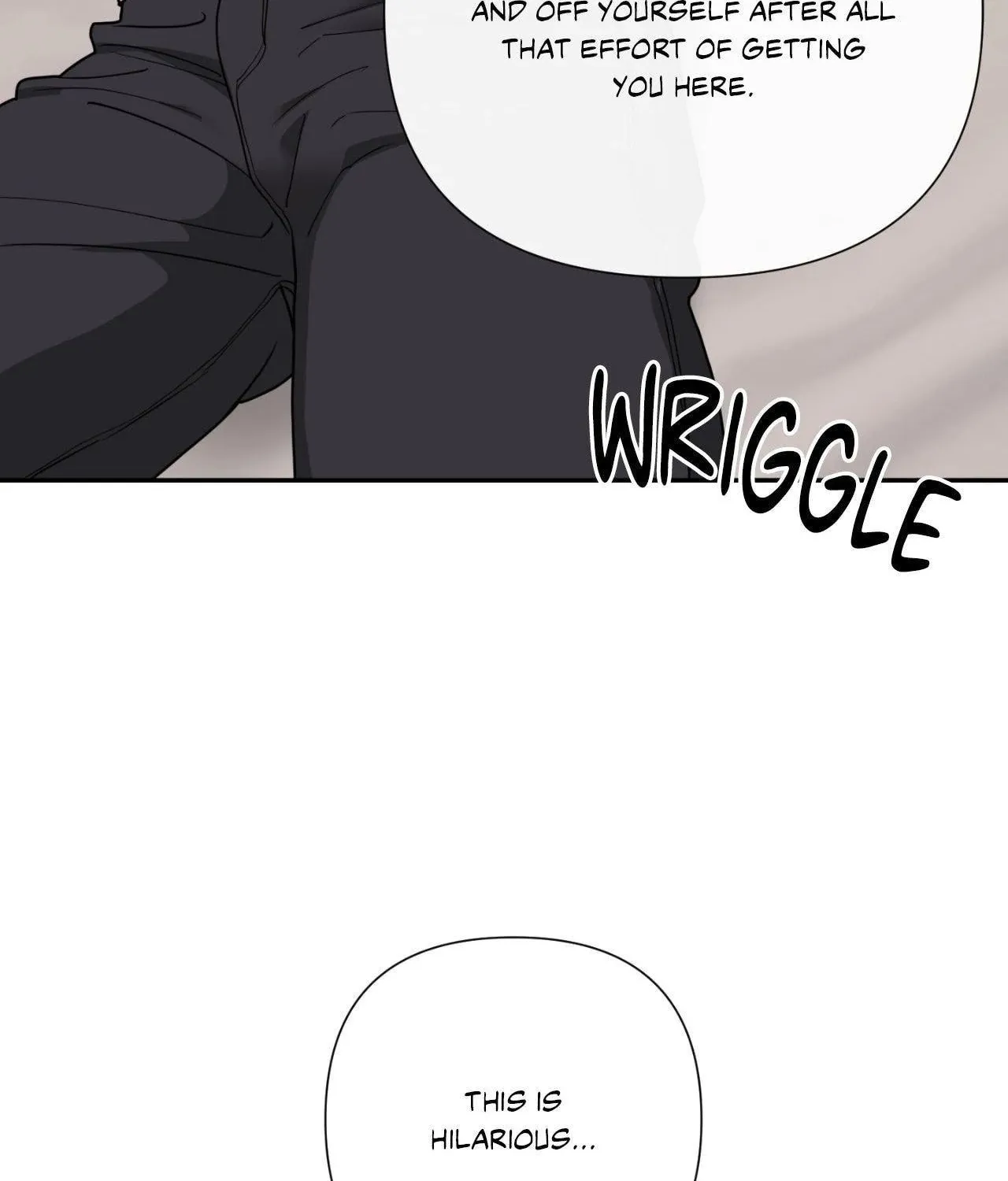 Revenge! Chapter 29 page 68 - 