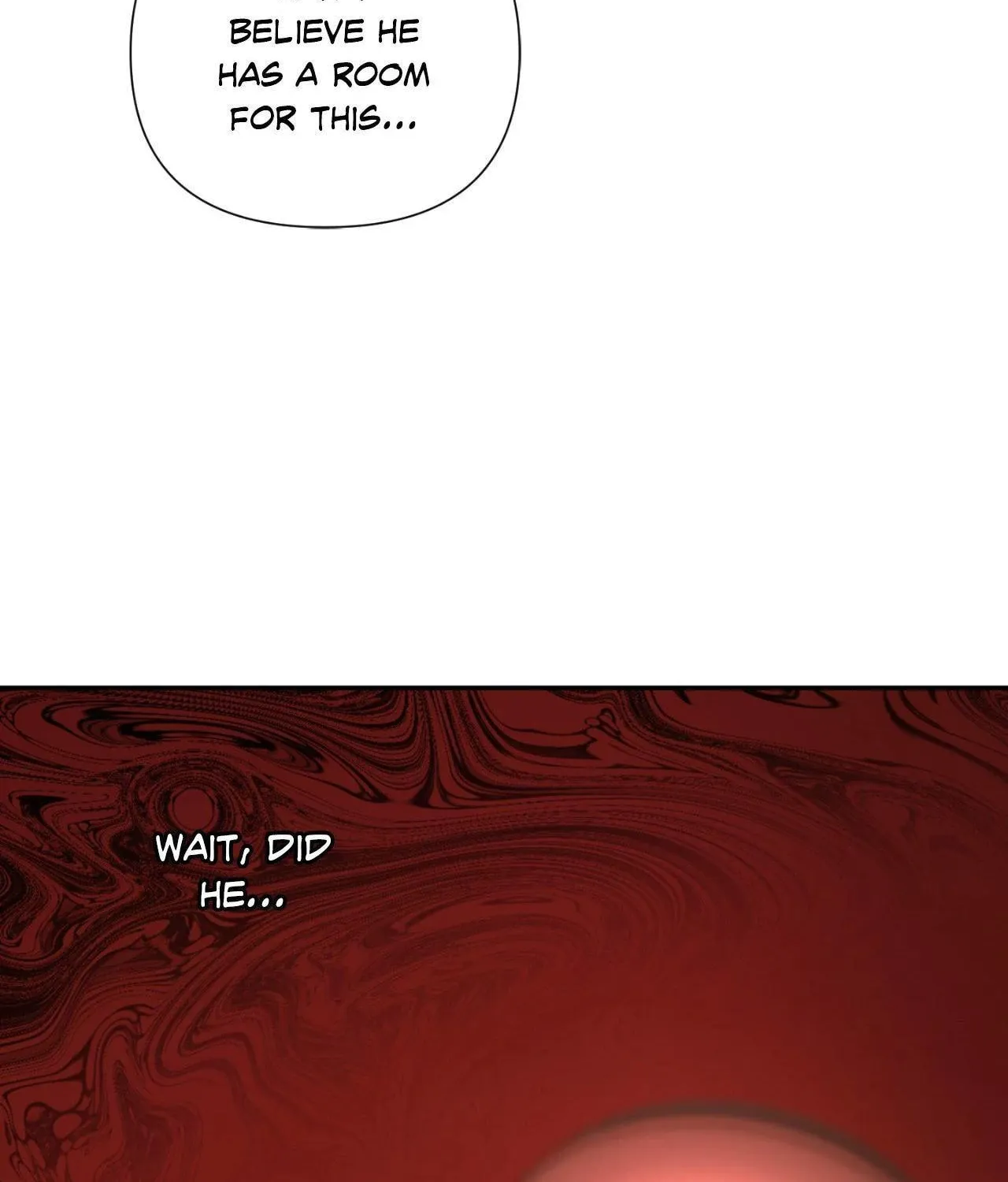 Revenge! Chapter 29 page 72 - 
