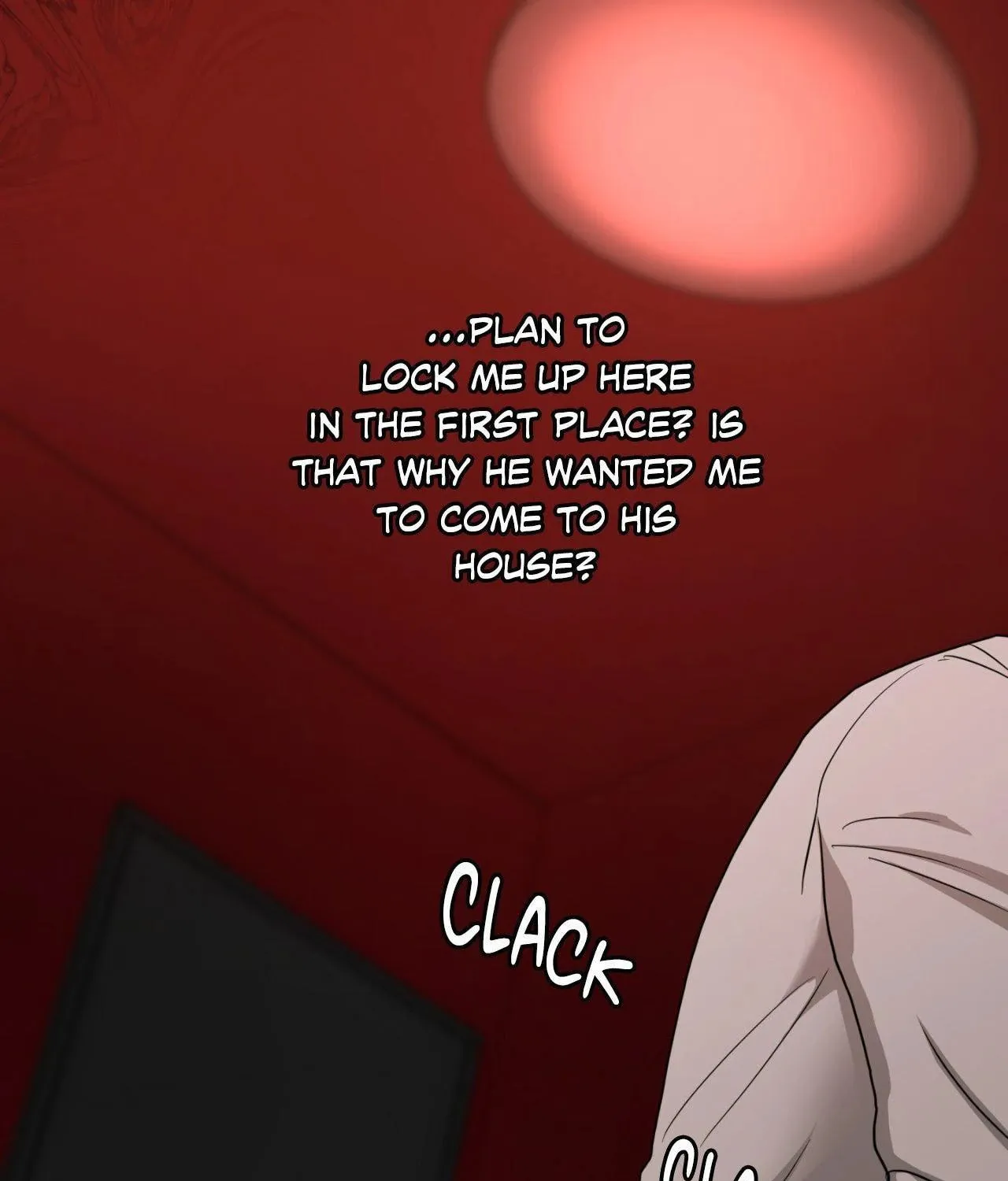 Revenge! Chapter 29 page 73 - 