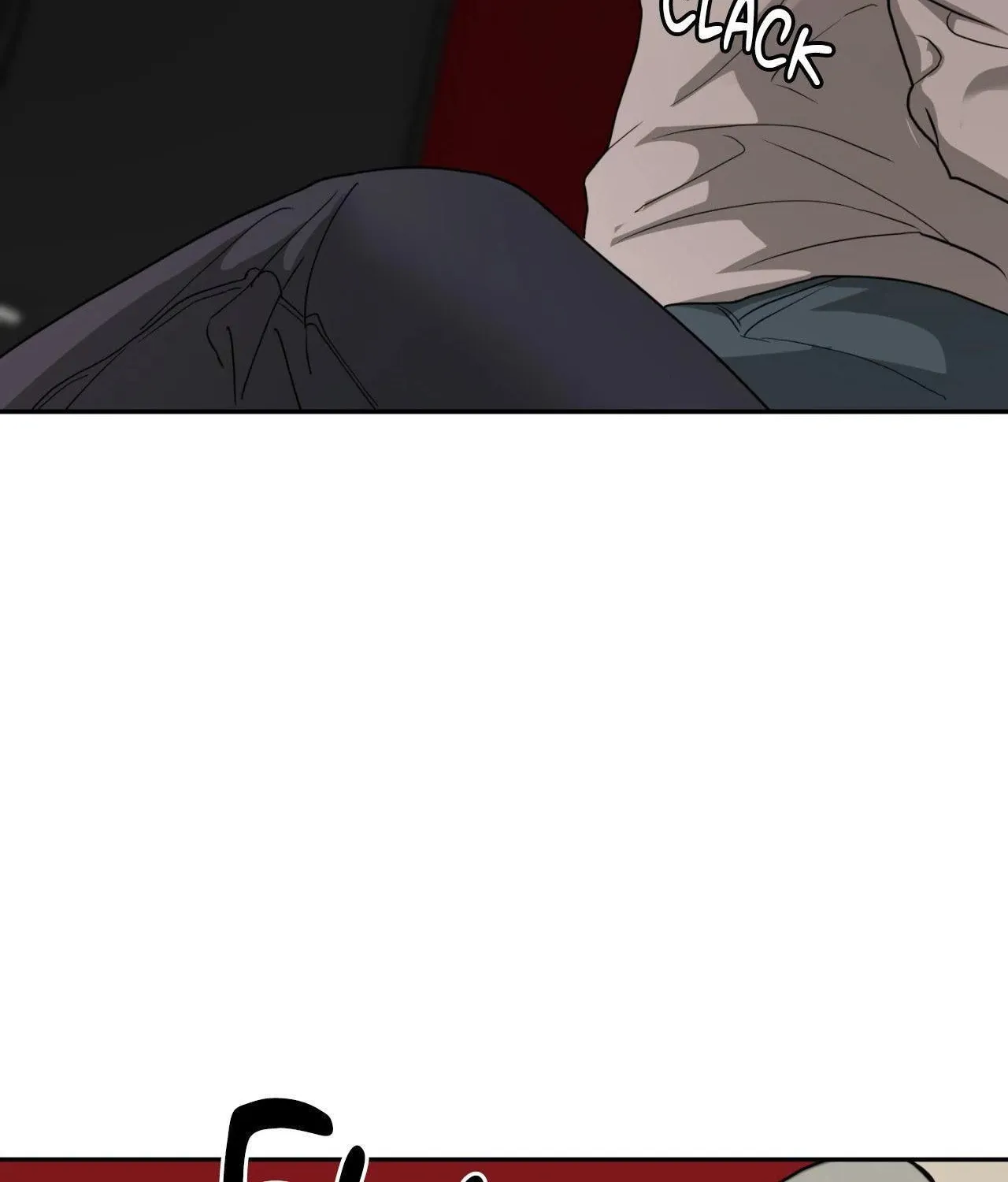 Revenge! Chapter 29 page 74 - 