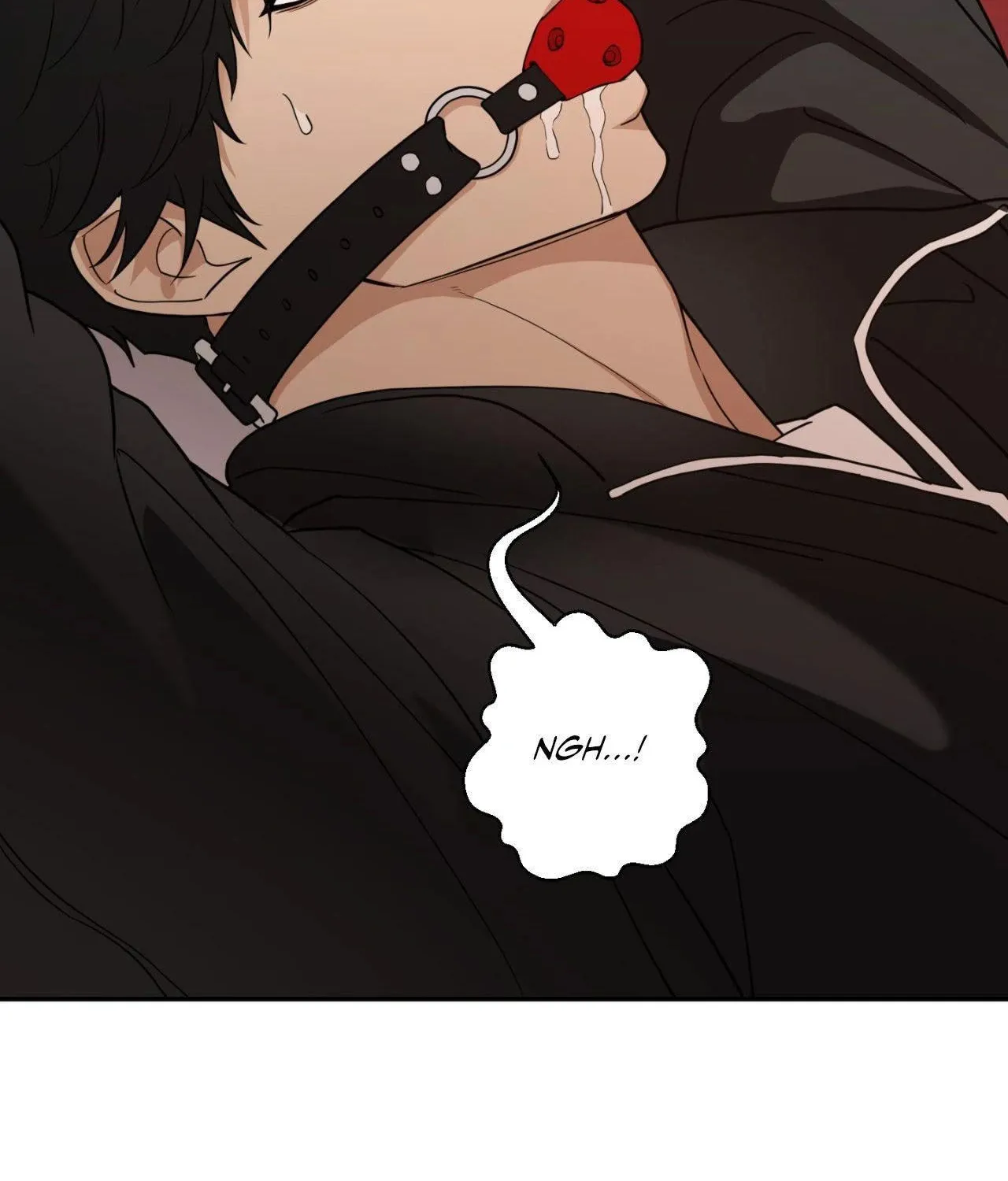 Revenge! Chapter 29 page 76 - 