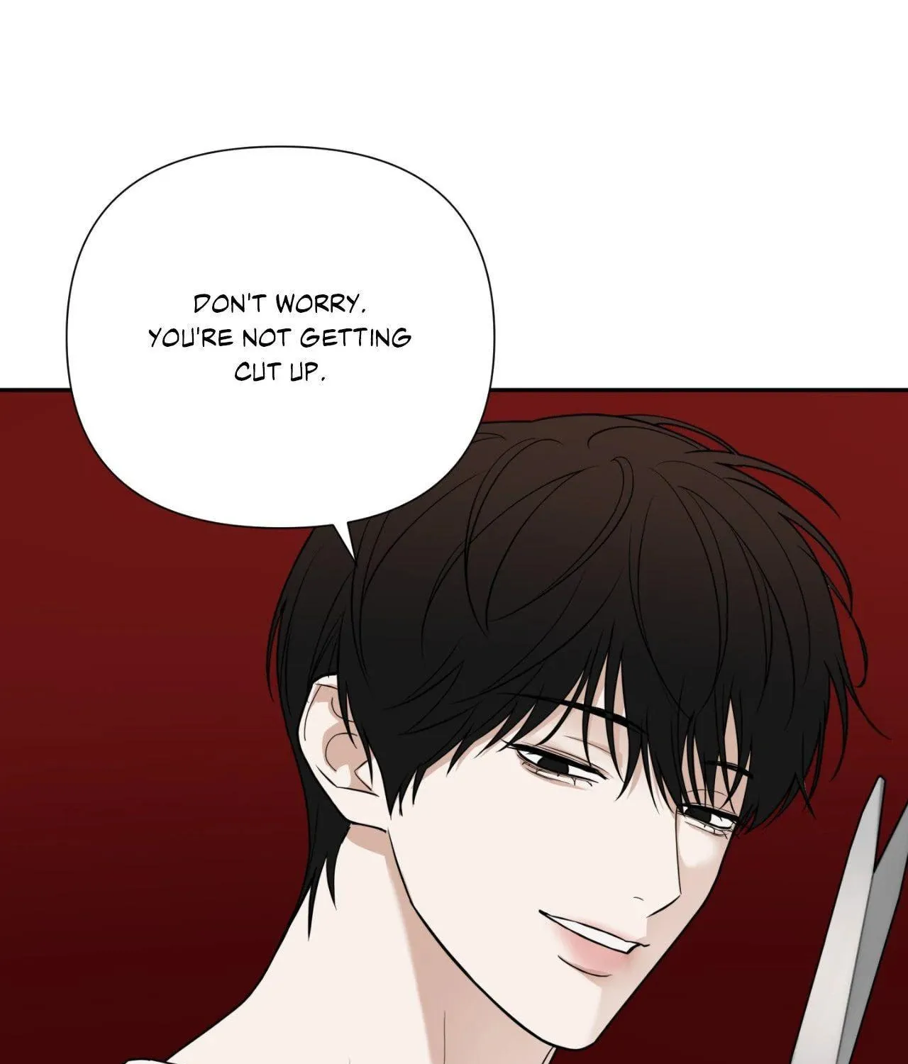 Revenge! Chapter 29 page 77 - 